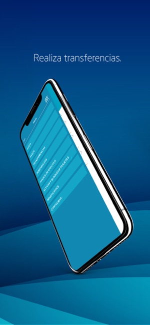 Banco Popular Dominicano(圖3)-速報App