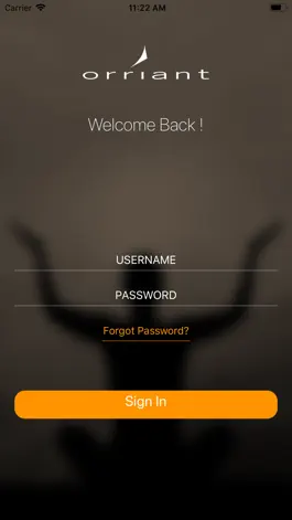 Game screenshot Orriant Wellness mod apk