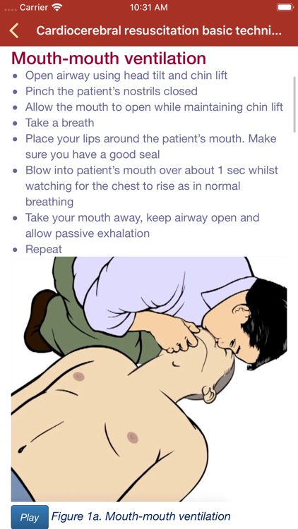 VeryBASIC screenshot-4