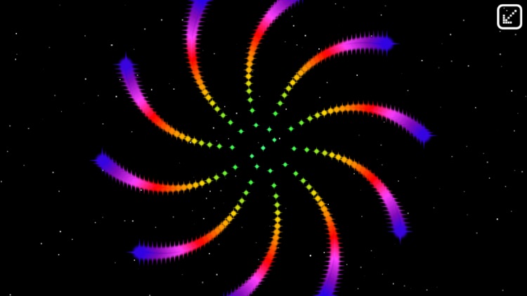 Space Pig Math: School Edition