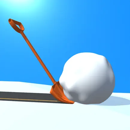 Shovel 3D Cheats