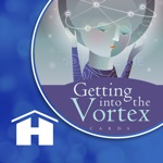 Download Getting into the Vortex Cards app