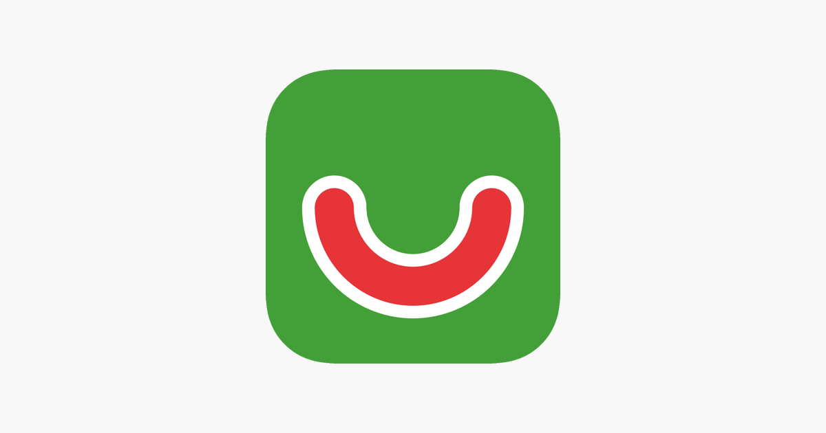 PROGRAMMA ELABORARE SISTEMA SUPERENALOTTO GRATIS SCARICARE