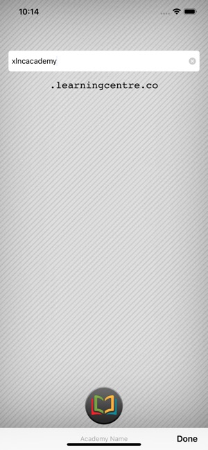 Learning Centre(圖1)-速報App