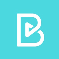 写真で顧客管理アプリ ビフォーアフター