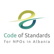 Standards4NPOs