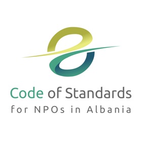 螢幕擷取畫面 (8) Standards4NPOs