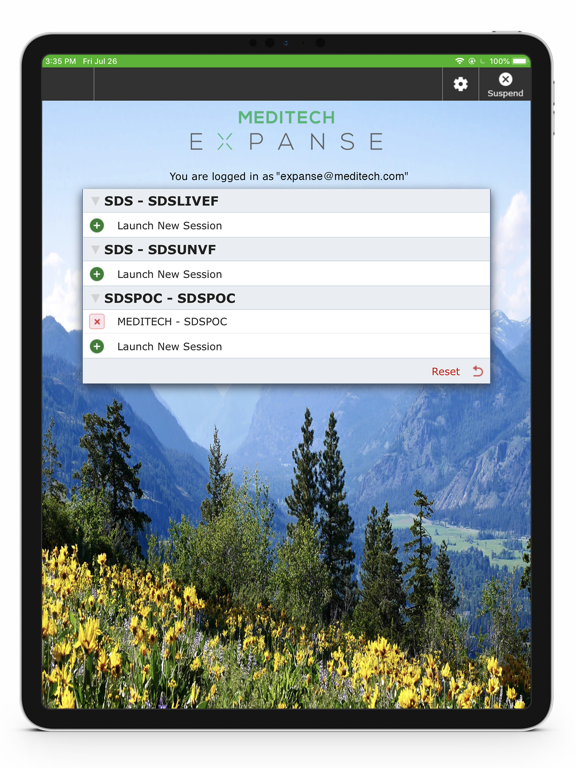 Dryrain Enhanced Browser