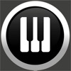 Keyboard Instrument Simulator icon