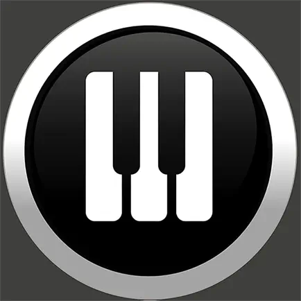 Keyboard Instrument Simulator Читы
