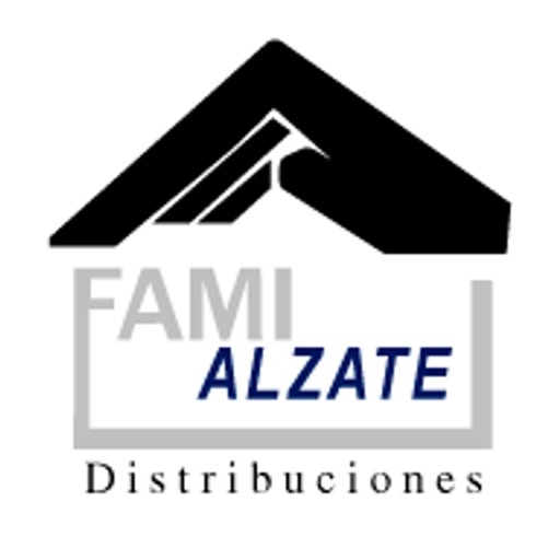 FamialzateAPP