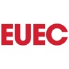 EUEC 2020 VIRTUAL CONFERENCE