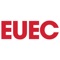 EUEC 2020: The 23rd Annual Energy Utility & Environment Conference will be completely Virtual