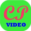 Icon EditVideo Edit Multiple video