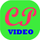 EditVideo Edit Multiple video