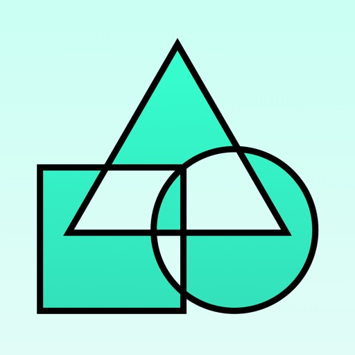 Geomulator icon