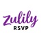 This is the official events app for Zulily, the online retailer that launches a new store every day featuring hundreds of sales and thousands of great products at incredible prices