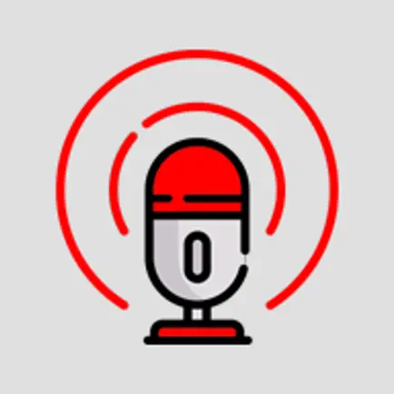 106.7 Читы
