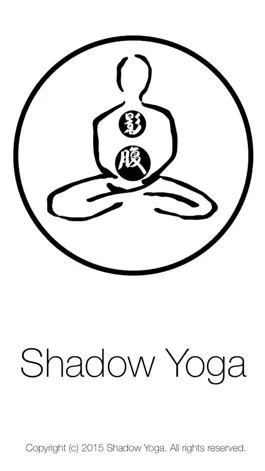 Game screenshot Shadow Yoga mod apk