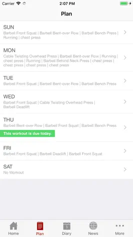 Game screenshot WEHEARD hack