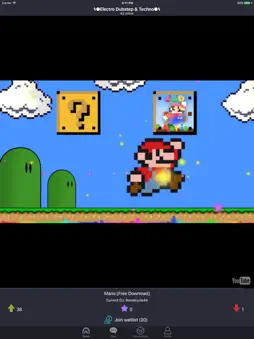 Socket.dj screenshot 6