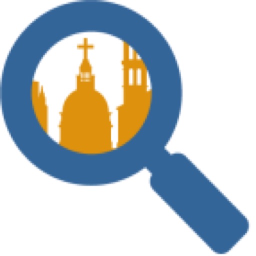 Catholic Mass Church Directory