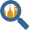The Catholic Directory App will help you quickly find the nearest churches, Mass Times, websites, maps, directions, bulletins, and other important information