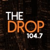 The Drop 303