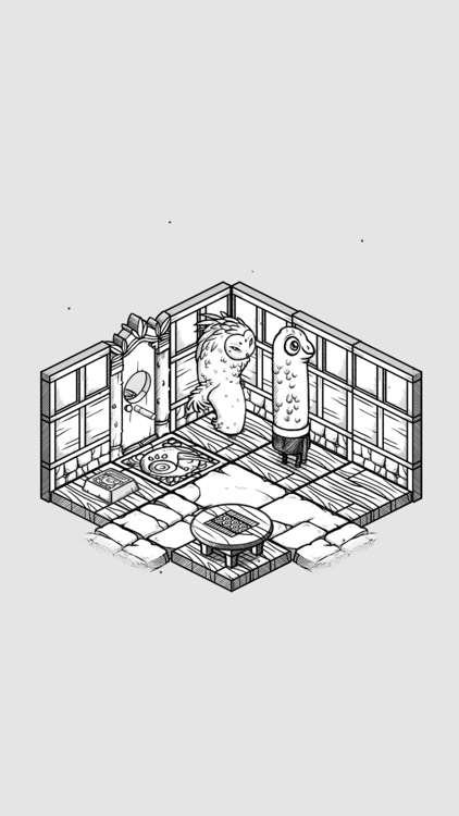 Boquornie screenshot-7