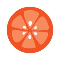 Flat Tomato (Time Management) pour PC