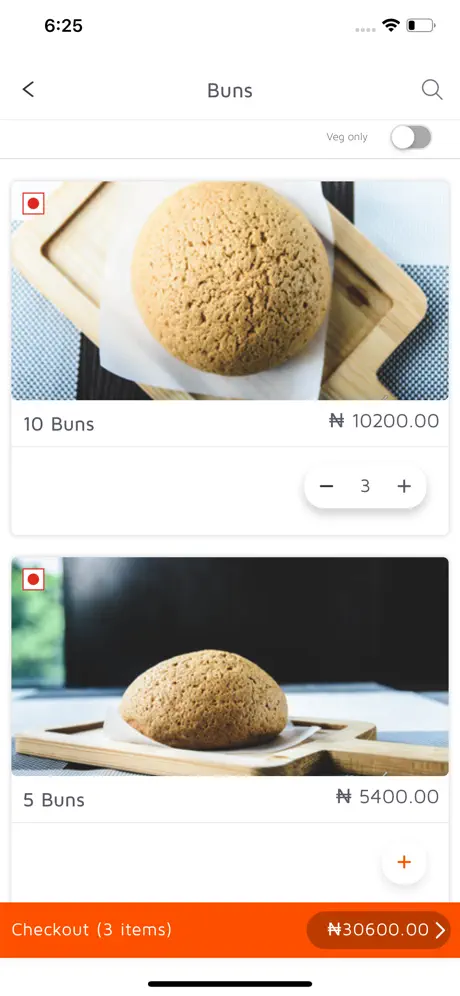 EatBox