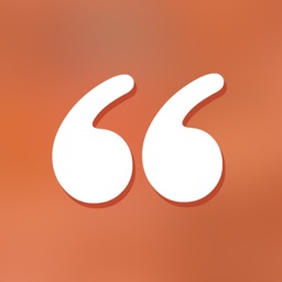 Daily Quotes & sayings Apple Watch App