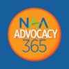 NAA Advocacy