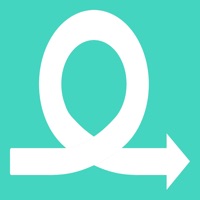 RunThrough - Rehearse Smarter pour PC