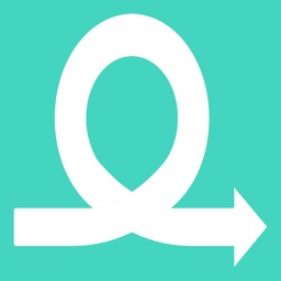 RunThrough - Rehearse Smarter