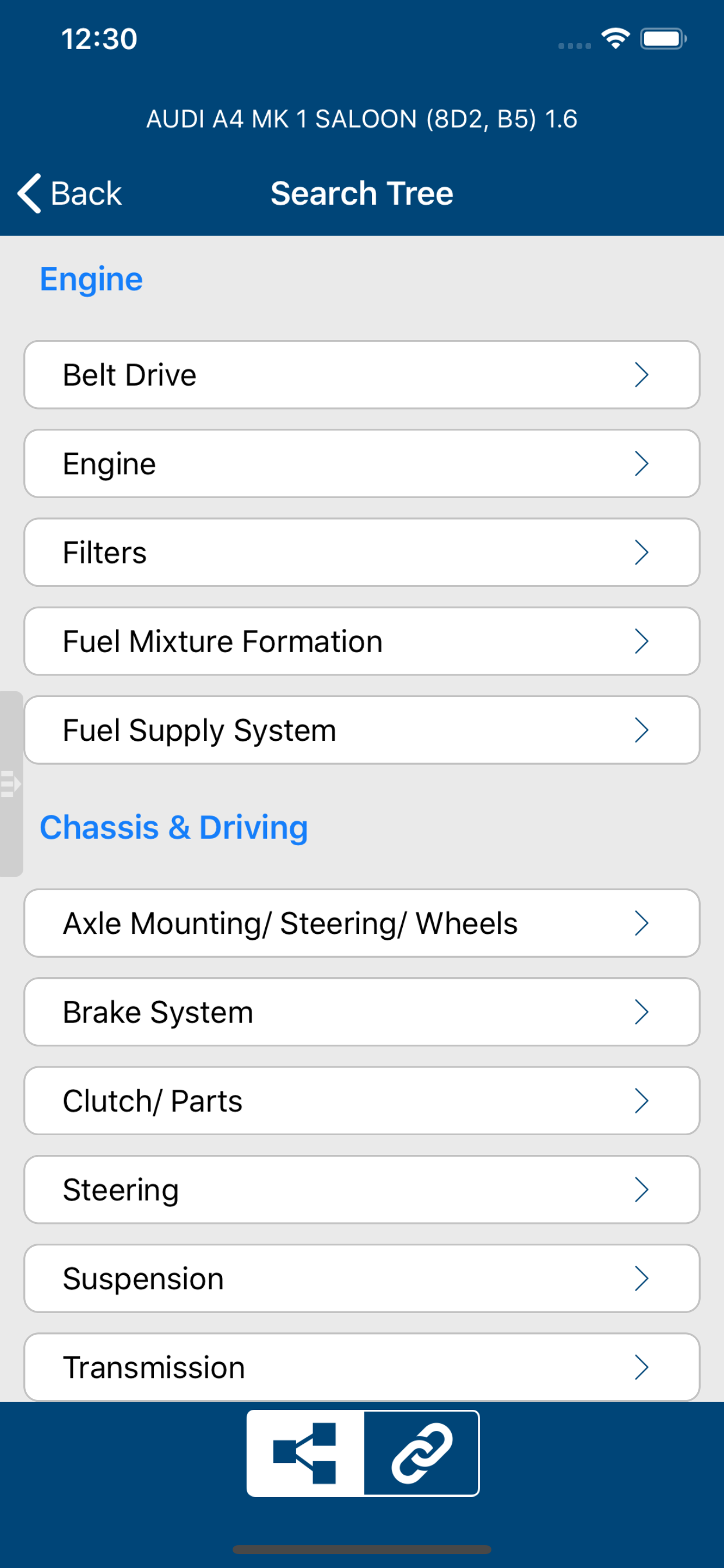 MEYLE Parts