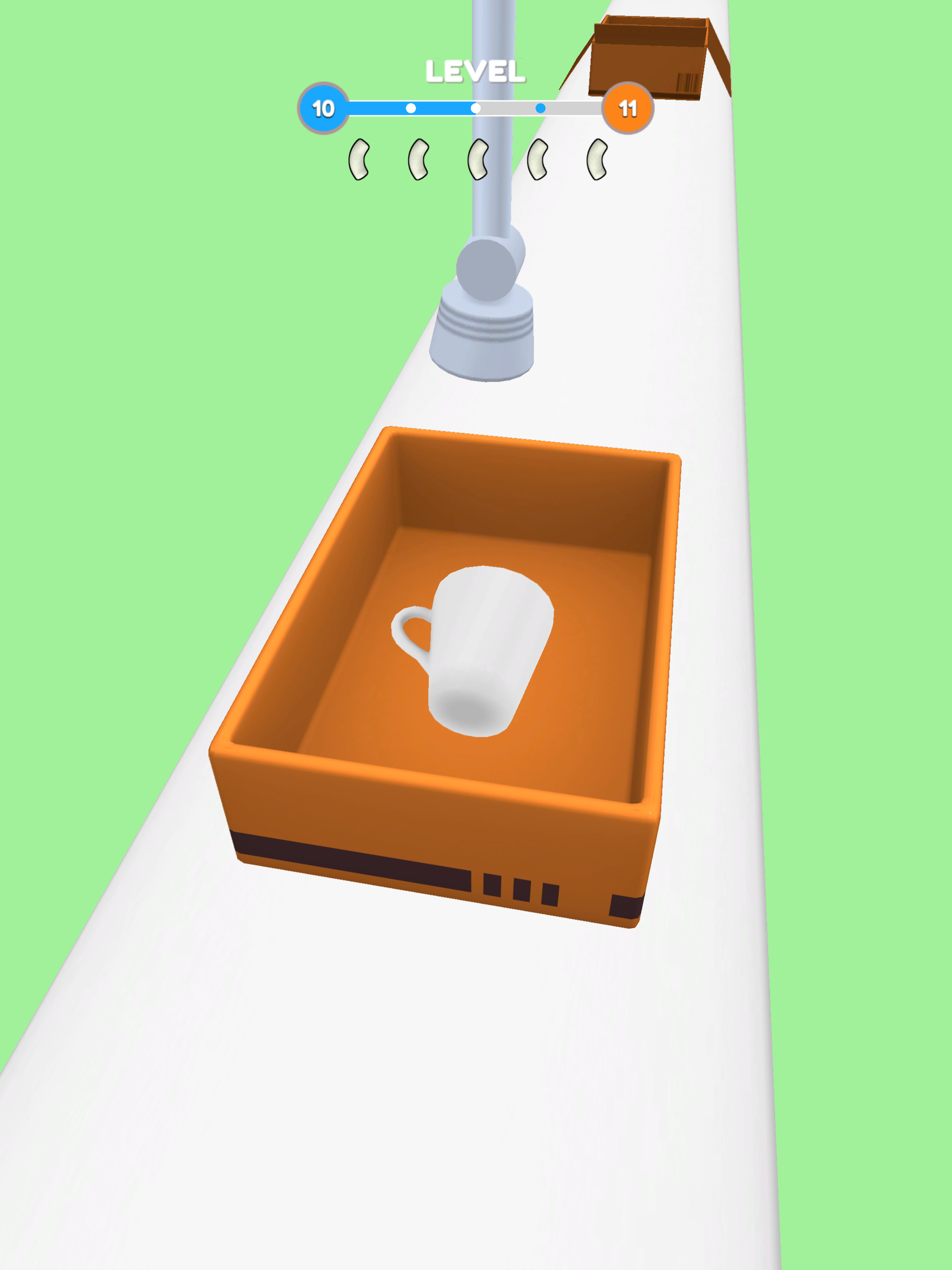 Pack It 3D screenshot 7