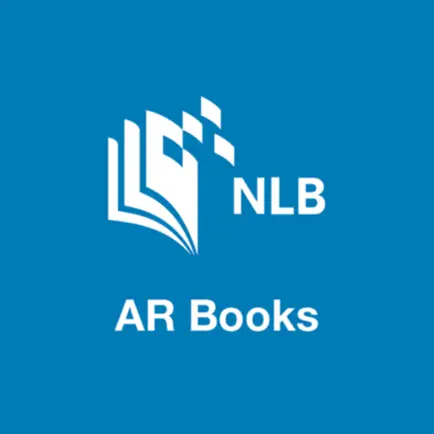 NLB AR Books Читы