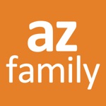 azfamily