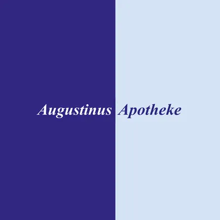 Augustinus Apotheke Vorau Cheats