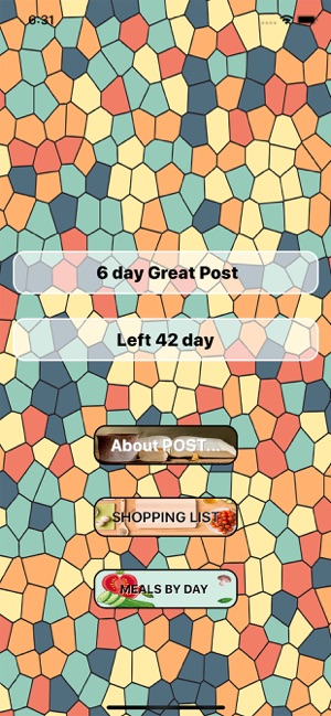 Great Post(圖1)-速報App