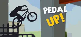 Game screenshot PEDAL UP! mod apk
