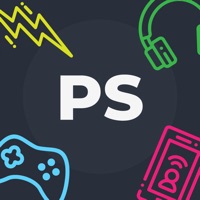 Project Soundboard pour PC