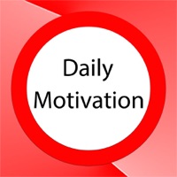 Daily Motivational Quotes apk