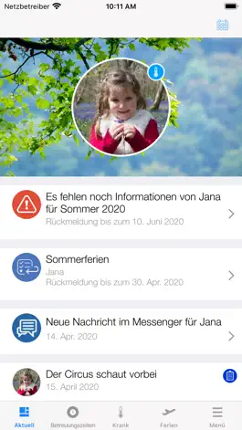 Game screenshot Kitawas mod apk