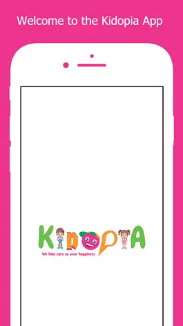 Game screenshot Kidopia mod apk