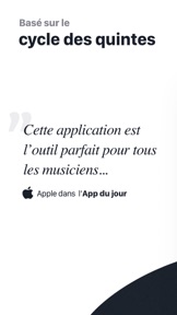 Capture d'écran