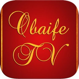 Obaife TV