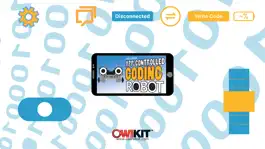 Game screenshot OWI KIT mod apk