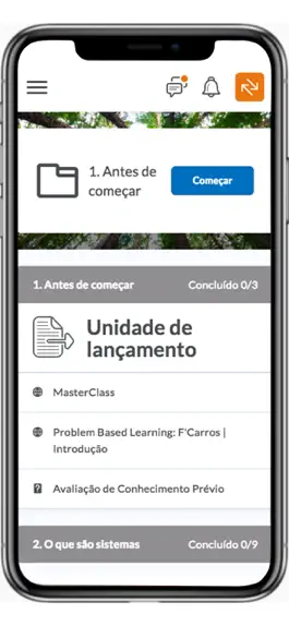 Game screenshot FRST Falconi mod apk